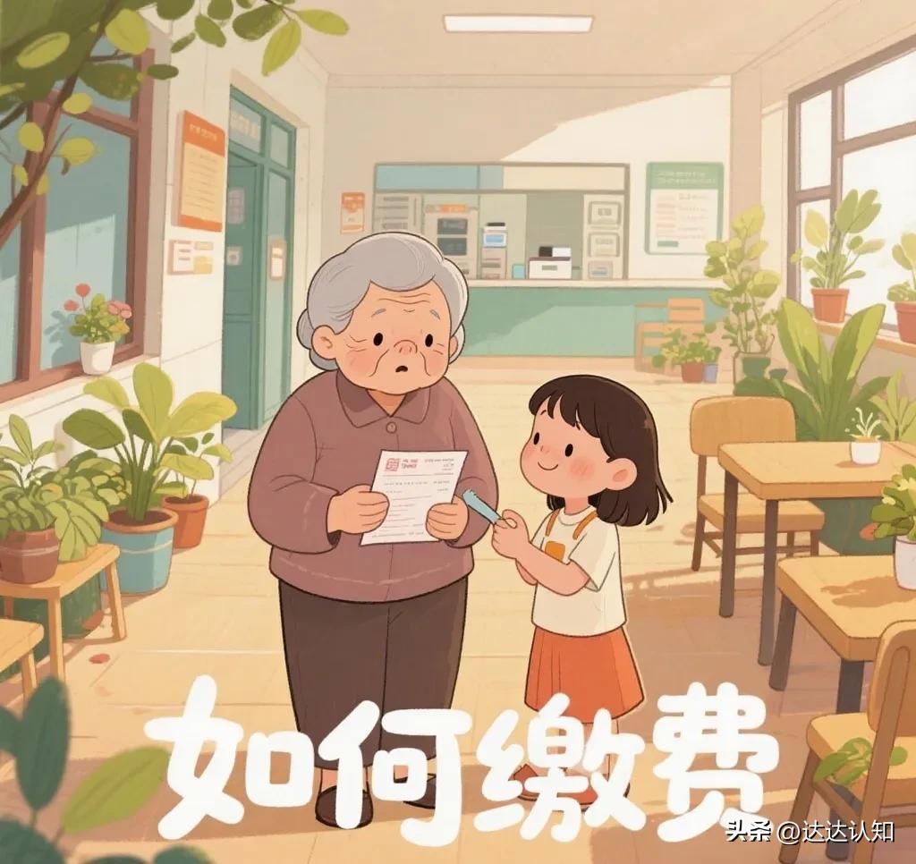 天津长护险报销比例_天津康复护理政策_天津长护险政策
