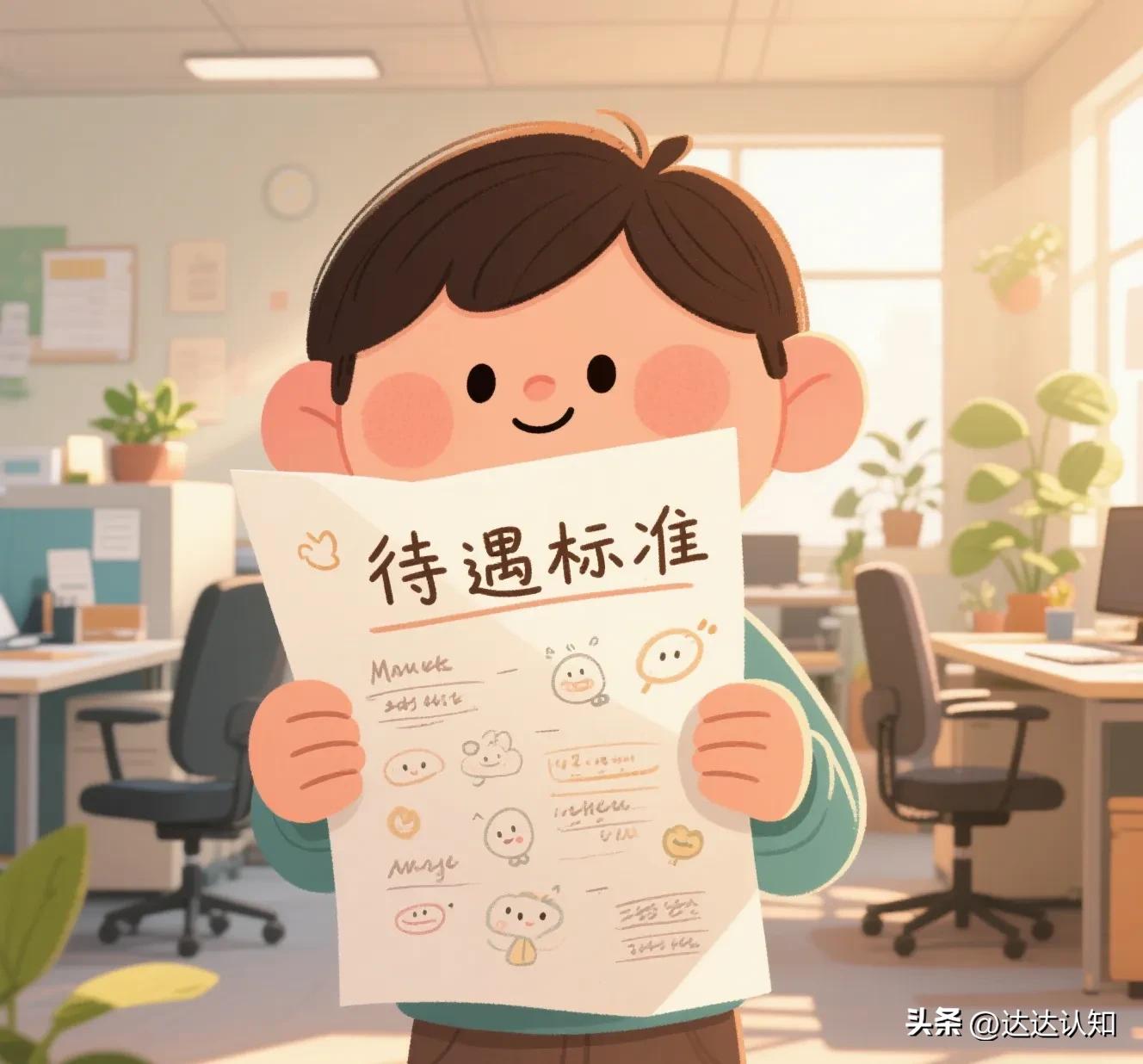 天津长护险政策_天津长护险报销比例_天津康复护理政策