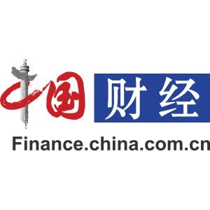 网约护士上门服务_天津陪诊师黑幕_网约护士平台服务内容