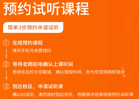 天津雅思培训学校排名_天津24h护工培训_天津雅思培训班推荐