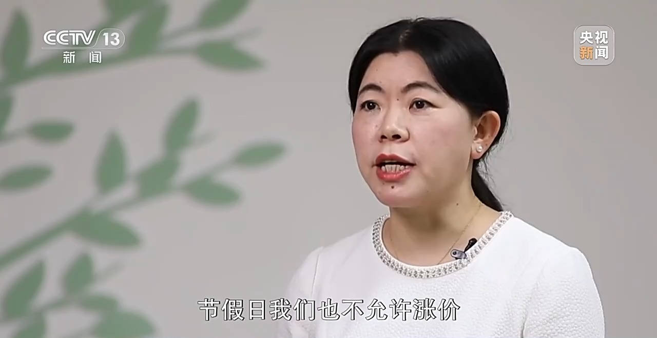 免陪护照护服务_天津康复护理政策_护理类立项指南