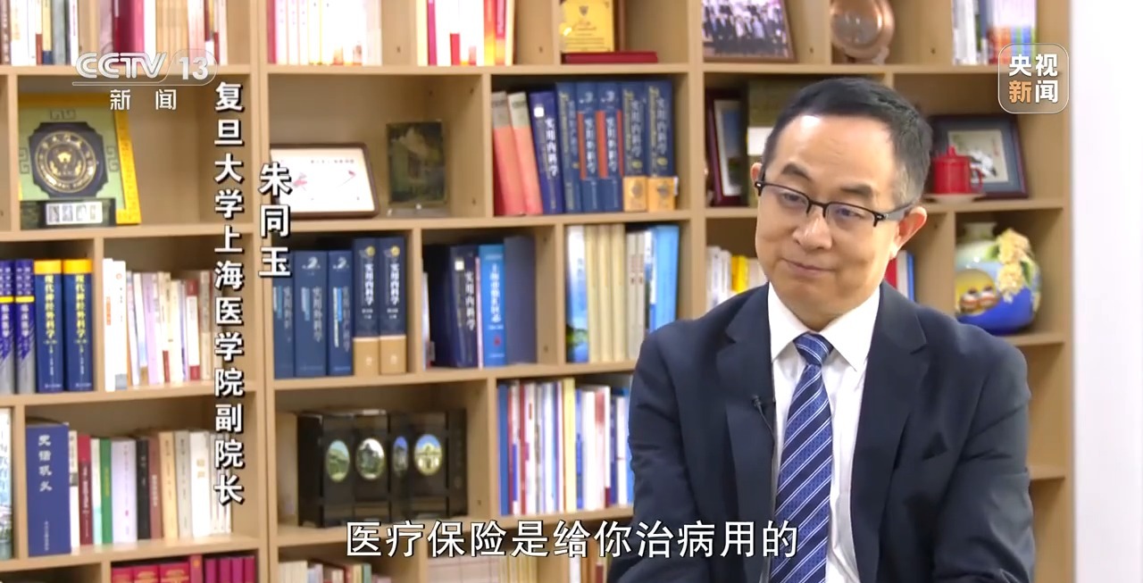 天津康复护理政策_护理类立项指南_免陪护照护服务