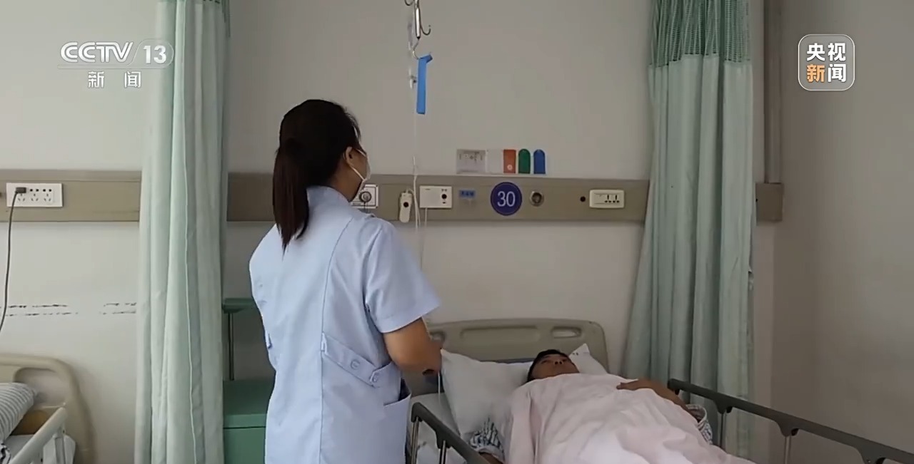 免陪护照护服务_天津康复护理政策_护理类立项指南
