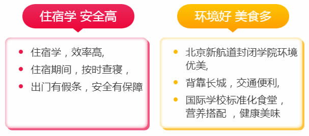 经验丰富的雅思教师_天津24h护工培训_天津雅思全日制培训