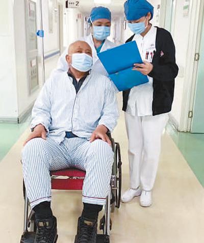 天津医科大学眼科医院日间手术_天津术后护理价格_天津市日间手术医保报销