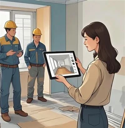 陪诊服务陪跑式装修陪拍师_天津陪诊师工作室