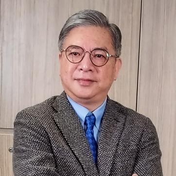 首都医科大学附属北京安定医院_天津康复护理平台_精神康复培训