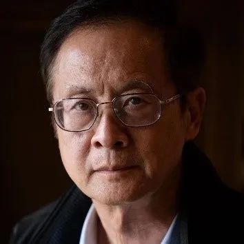 天津康复护理平台_首都医科大学附属北京安定医院_精神康复培训