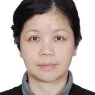 天津康复护理平台_精神康复培训_首都医科大学附属北京安定医院