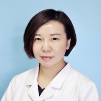 精神康复培训_首都医科大学附属北京安定医院_天津康复护理平台