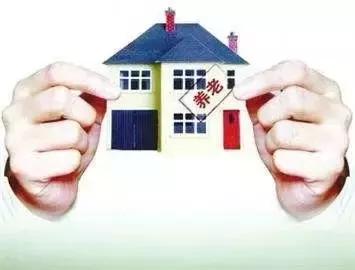 天津失能失智老人公办养老机构入住评估_天津失能失智老人养老政策_天津失能护理工作室