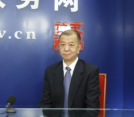 天津陪诊师培训_天津市职业技能培训政策_天津市职业技能培训规定