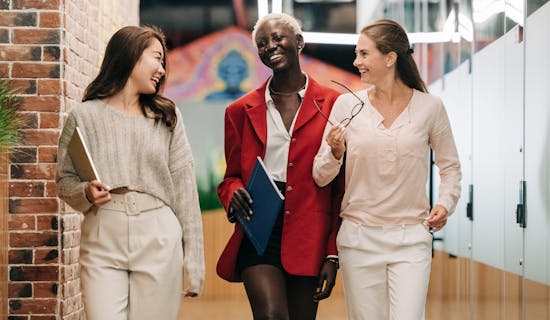 陪诊服务平台在哪找?