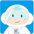 天津居家照护攻略_新冠感染者居家治疗_全家阳了怎么办