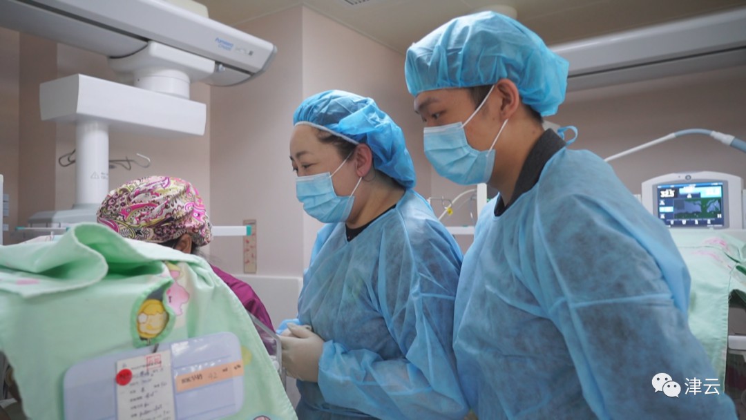 互联网医院医保报销_互联网医院线上问诊_天津挂号难