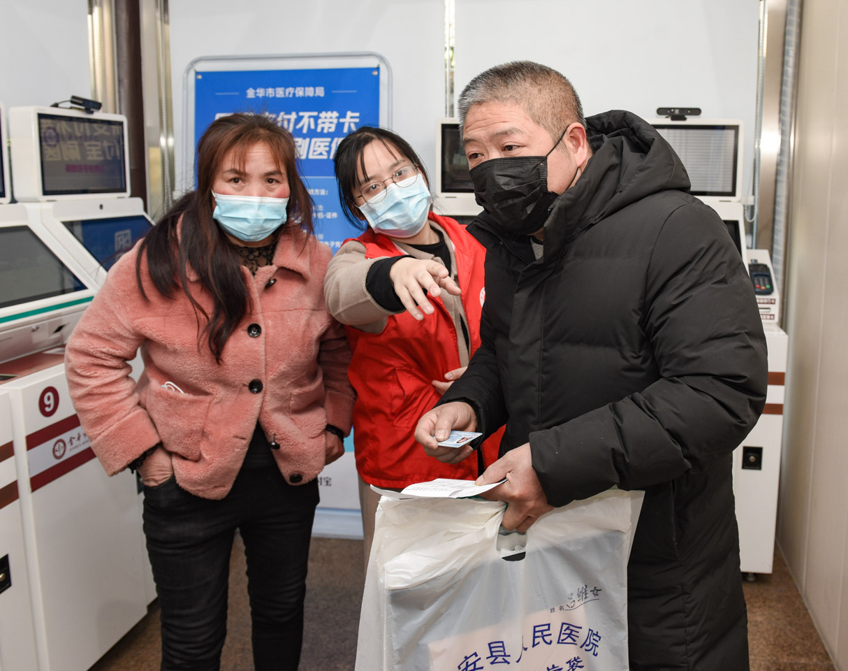 老年人陪诊服务_陪诊师行业现状_天津陪诊师工作室