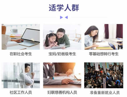 百色陪诊师专业技能要求_天津陪诊师平台_百色陪诊师报名条件
