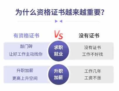 南充陪诊师条件要求_天津陪诊师平台_南充陪诊师培训机构