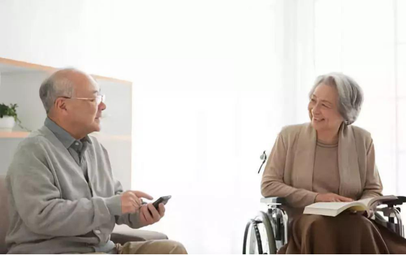 天津首批长护险试点宜善园_天津陪诊师长护险_天津宜善园长护险申请条件