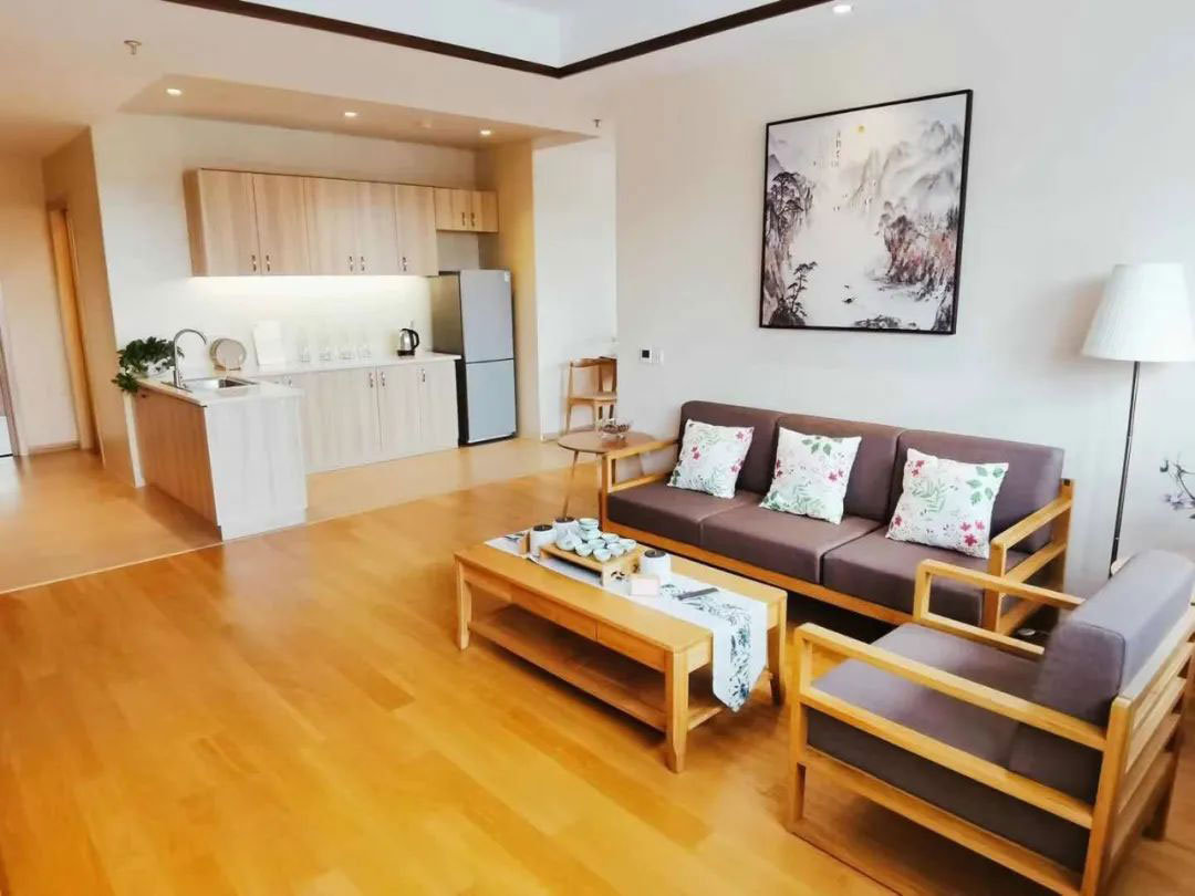 天津首批长护险试点宜善园_天津陪诊师长护险_天津宜善园长护险申请条件