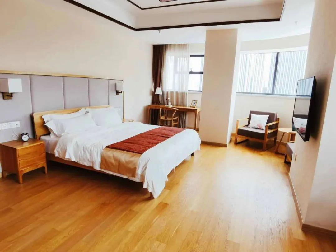 天津首批长护险试点宜善园_天津宜善园长护险申请条件_天津陪诊师长护险