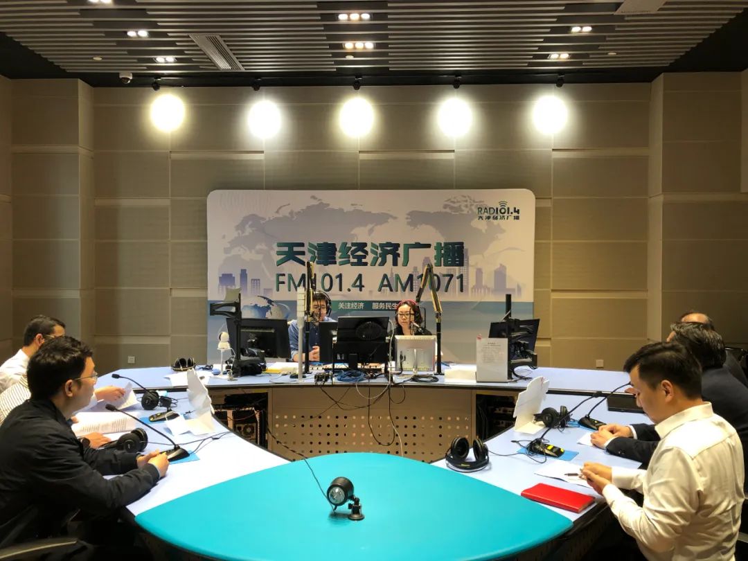 天津陪诊师长护险_天津长护险政策调整_亲情照护模式优化