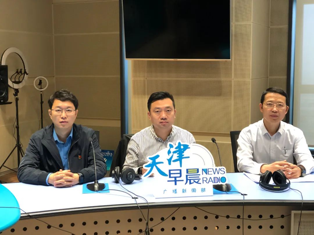 天津陪诊师长护险_天津长护险政策调整_亲情照护模式优化