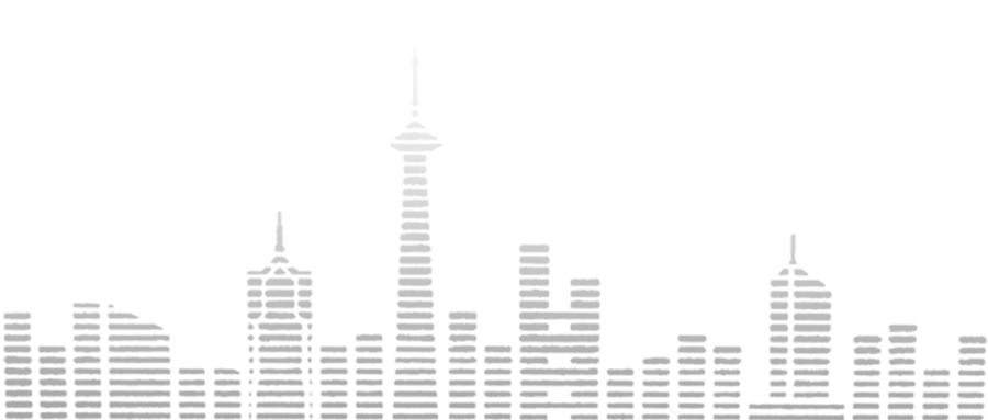 长期护理保险政策实施细则_天津陪诊师长护险_失能评定标准