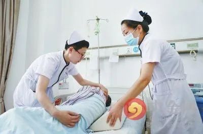 天津长期护理险定点机构_天津陪诊师长护险_天津长期护理险政策