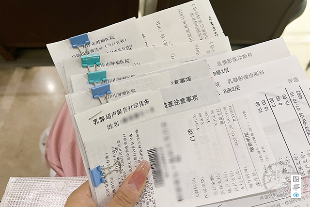 陪诊师服务_天津陪诊师互联网+护理_陪诊师工作内容