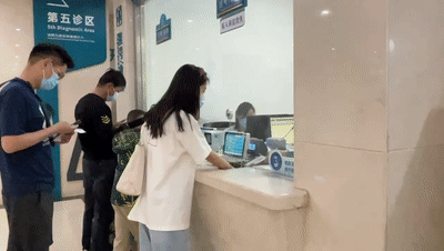 天津陪诊师互联网+护理_陪诊师服务_陪诊师工作内容