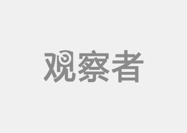天津南开医院护工_斧头砍伤致死医生新闻_天津中医药大学第一附属医院医生被杀事件