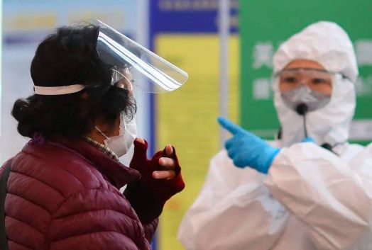 北京大学滨海医院就医攻略_天津市第五中心医院预约挂号_天津康复护理预约