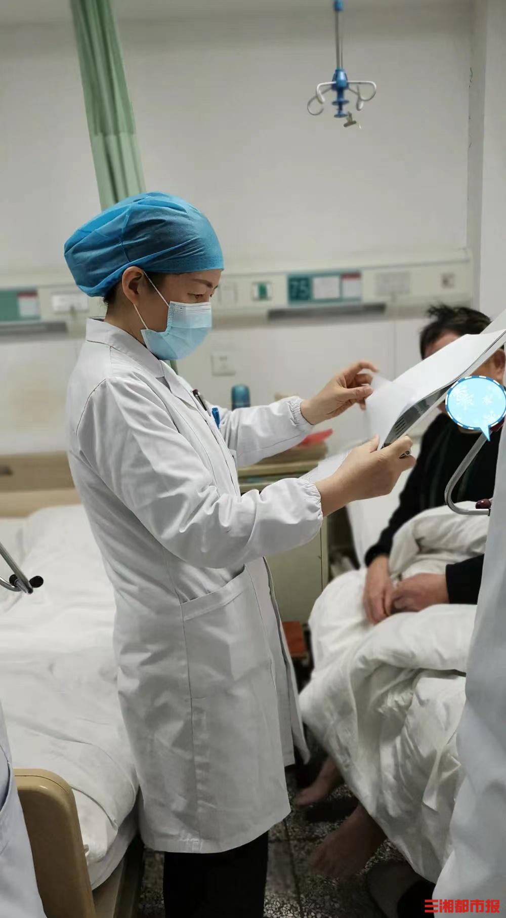 长沙市第四医院无陪护病房_护工费10元一天_天津医院护工价格