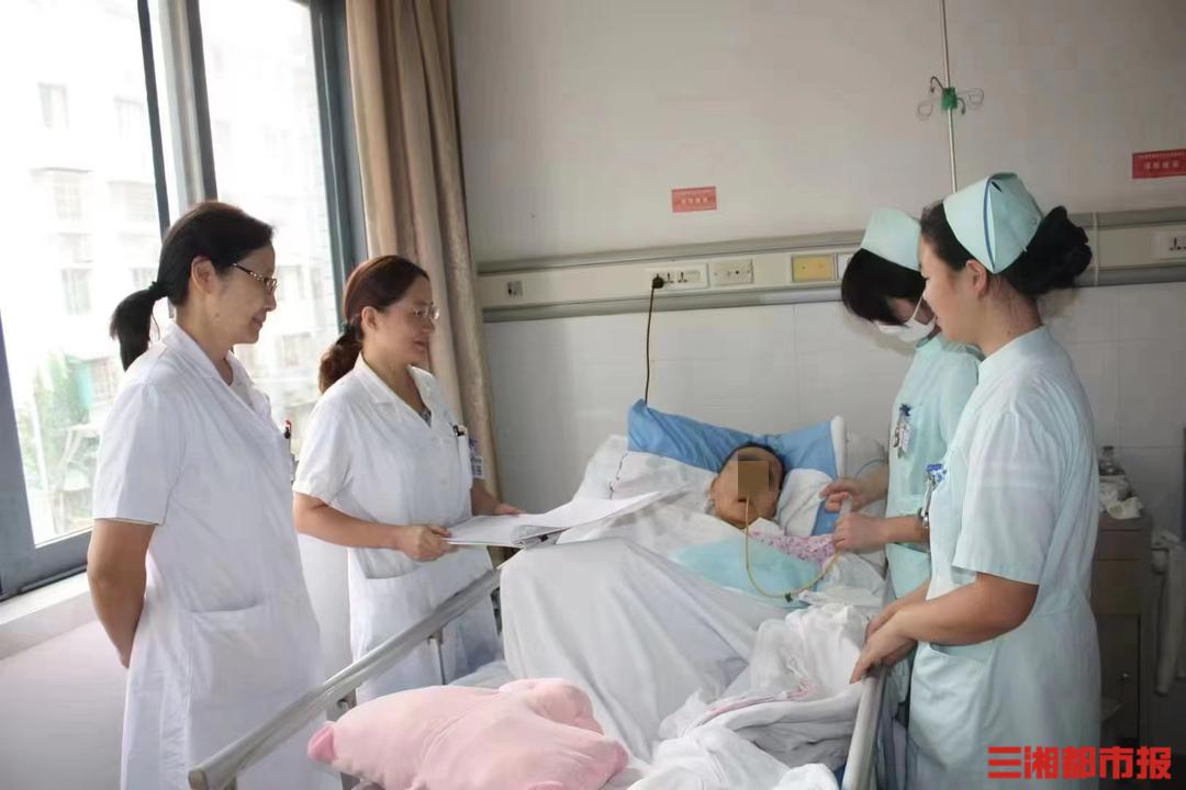 天津医院护工价格_长沙市第四医院无陪护病房_护工费10元一天