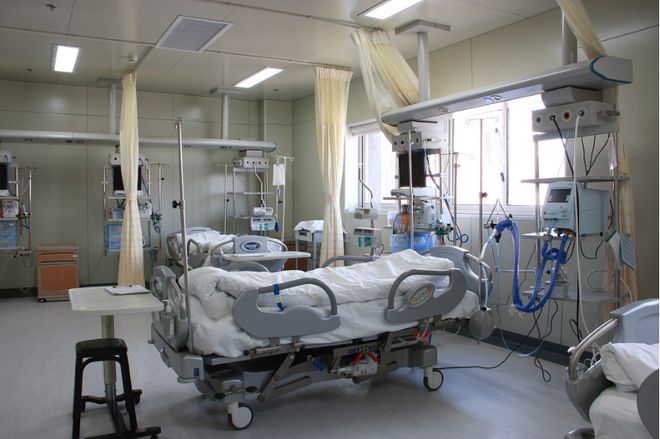 全国政协委员丁梅 安宁疗护 提案_天津临终关怀新闻