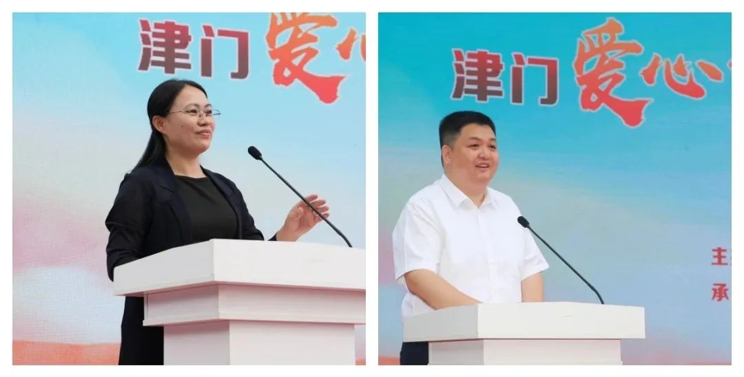 天津市2025年社会救助政策宣传周_津门爱心守望社会救助政策_天津临终关怀新闻