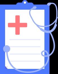 天津市康复医疗服务体系建设_天津市康复医疗服务方案_天津康复护理新闻