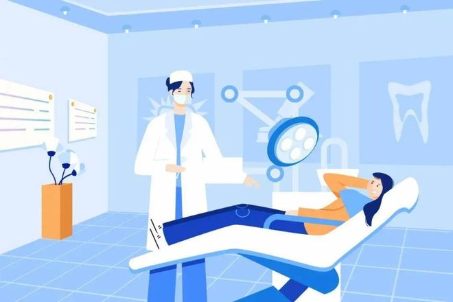 天津康复护理新闻_天津市康复医疗服务方案_天津市康复医疗服务体系建设