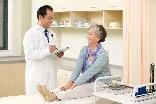 天津市康复医疗服务方案_天津康复护理新闻_天津市康复医疗服务体系建设