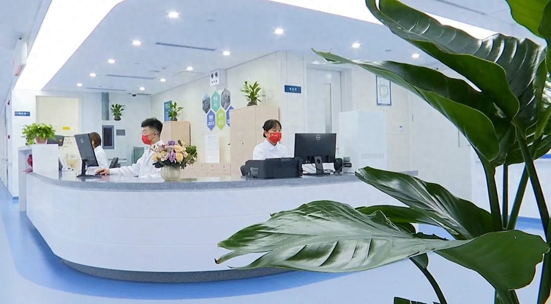 天津滨海新区医院护工_天津市肿瘤医院滨海医院_肿瘤内一科内二科