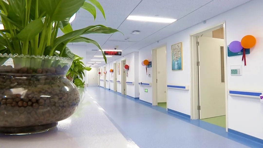 天津市肿瘤医院滨海医院_天津滨海新区医院护工_肿瘤内一科内二科