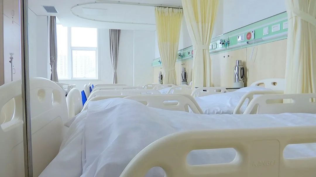 肿瘤内一科内二科_天津滨海新区医院护工_天津市肿瘤医院滨海医院