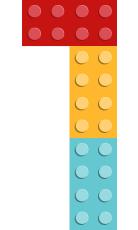 互联网+家庭病床_天津家庭病床服务_天津滨海新区医院护工