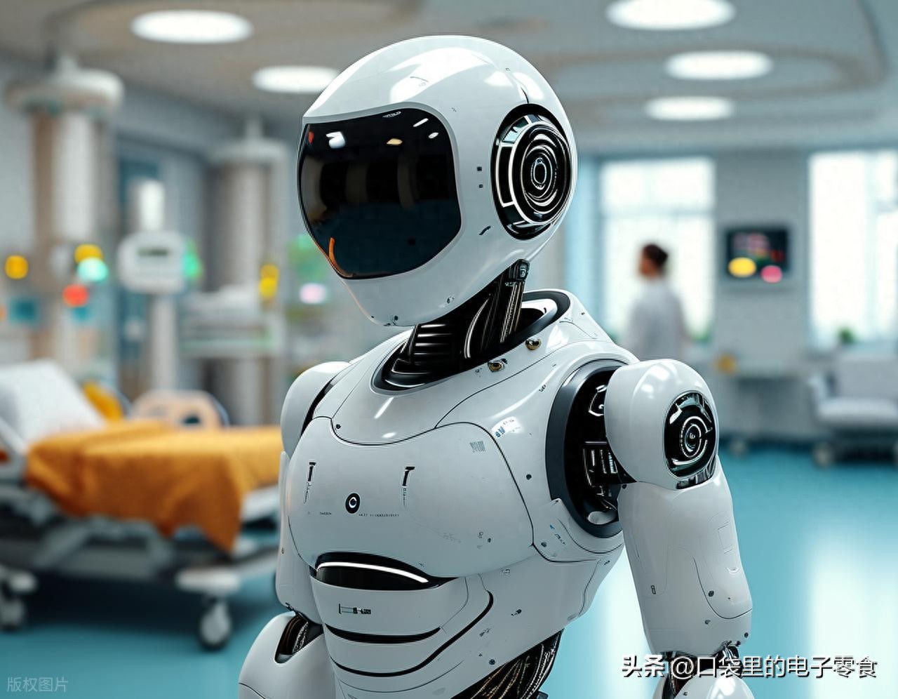 天津居家照护平台_智能养老服务机器人 天津市试点方案 适老化技术研发