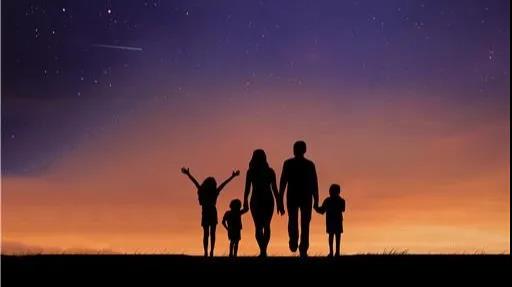 天津市普惠托育服务体系建设_天津市十四五人口发展规划_天津居家照护平台