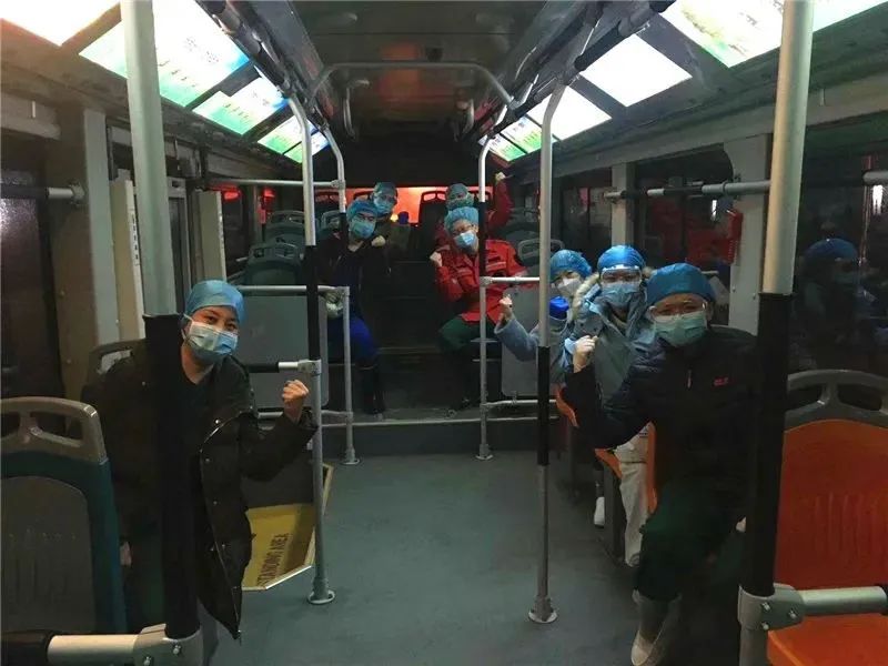 天津滨海新区医院护工_泰达医院护理部 工人先锋号 荣誉称号