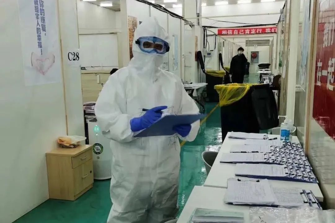 天津滨海新区医院护工_泰达医院护理部 工人先锋号 荣誉称号