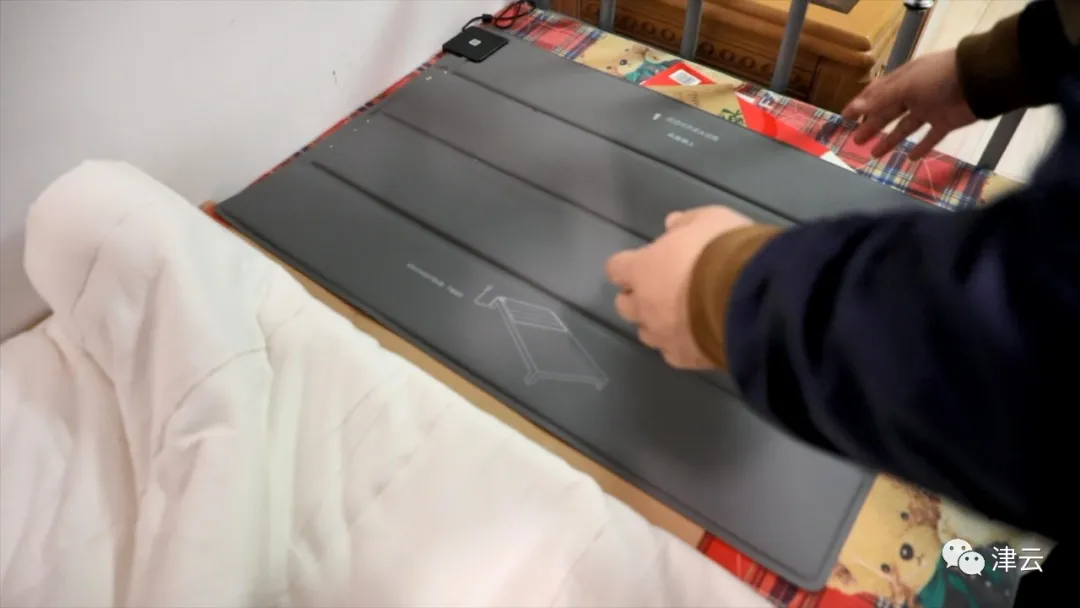 天津住家护工体验_嵌入式社区养老照料中心_嵌入式养老院服务模式