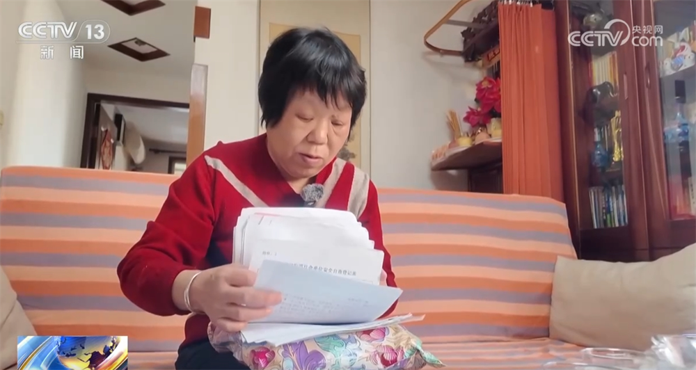 老年人就医陪诊服务_陪诊师行业规范_陪诊师